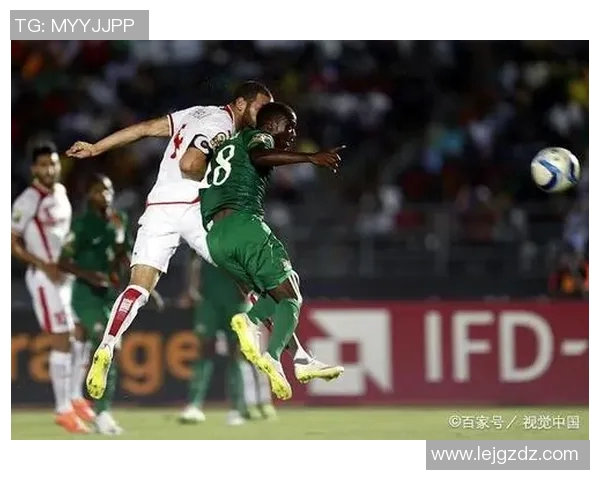 几内亚比绍与加纳比赛前瞻及胜负预测分析