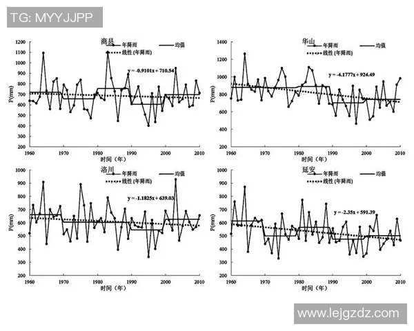 十年德国与西班牙足球的较量与变迁分析