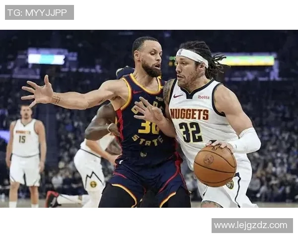 勇士与骑士巅峰对决回顾2016年1月19日经典战役再现篮球魅力