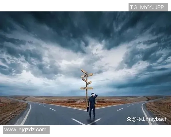 吕俊虎：探索科技与人文交融的创新之路与未来发展潜力