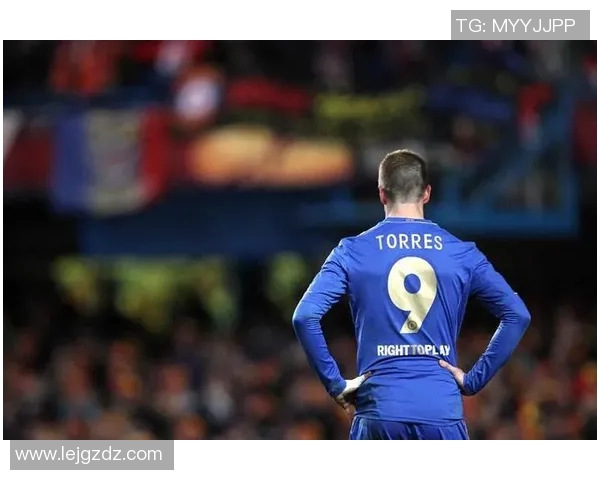 坎塞洛：从边缘球员到足球场上的闪耀明星之路解析