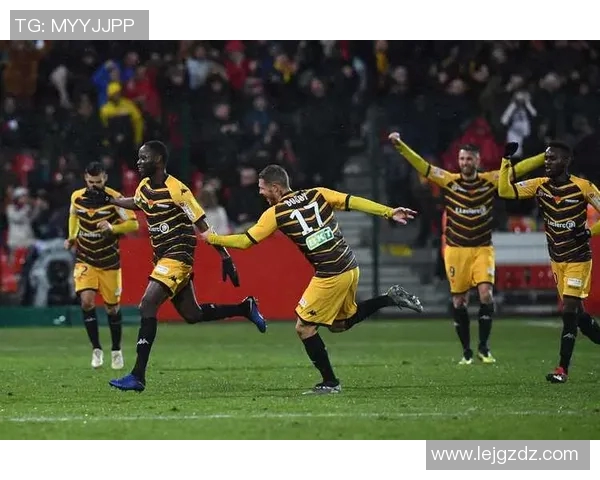 奎维利与奥尔良足球队历史对抗回顾与发展轨迹分析