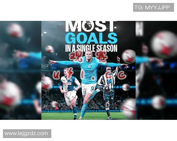 巴萨与曼城2014年巅峰对决回顾：足球战术与明星球员的精彩碰撞