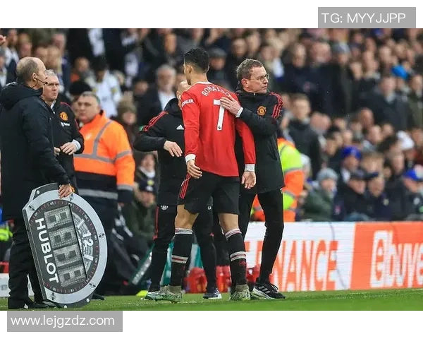 巴黎对阵皇马腾讯直播精彩回放与赛前分析全方位解读