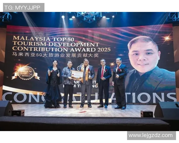 张骋宇的成长之路：从平凡少年到卓越领袖的蜕变故事