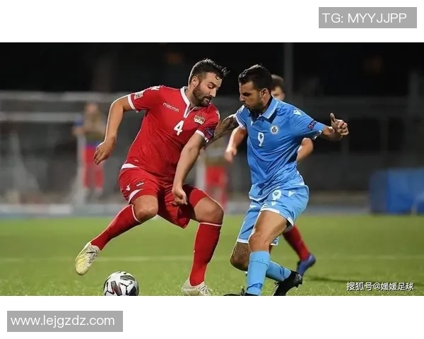 挪威与以色列足球赛是否已经取消的最新消息与分析